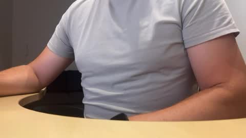 Gman online show from July 2026 07:18:02 PM