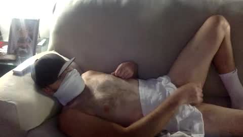 property of ....... online show from October 2025 11:29:02 AM