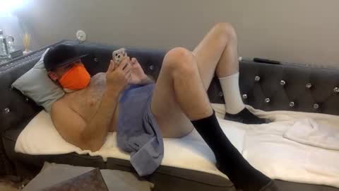 Snapshot of mr_little_1 chatting on May 2026 10:44:02 AM property of ....... online show from May 2026 10:44:02 AM