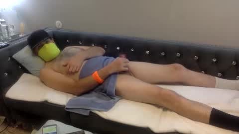Snapshot of mr_little_1 chatting on May 2026 12:28:02 AM property of ....... online show from May 2026 12:28:02 AM