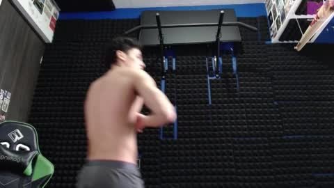 Call me Angel please online show from December 2025 04:25:01 PM