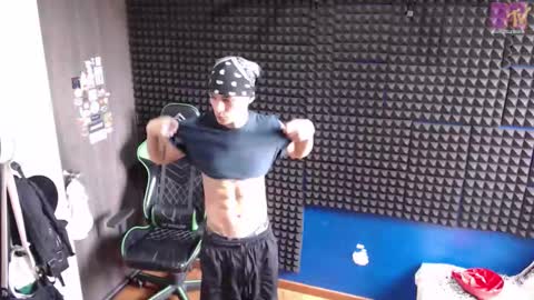 Call me Angel please online show from February 2026 08:20:02 PM