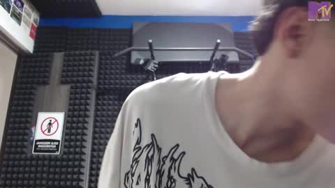 Call me Angel please online show from February 2026 01:10:01 PM