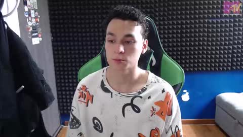 Call me Angel please online show from March 2026 07:49:02 PM