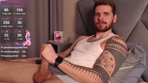 Snapshot of mr_longboy chatting on February 2026 06:22:01 AM mr_longboy online show from February 2026 06:22:01 AM