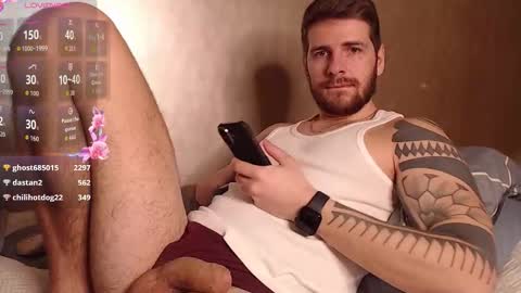 Snapshot of mr_longboy chatting on February 2026 07:43:01 PM mr_longboy online show from February 2026 07:43:01 PM