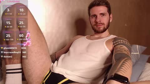 Snapshot of mr_longboy chatting on February 2026 08:04:02 PM mr_longboy online show from February 2026 08:04:02 PM