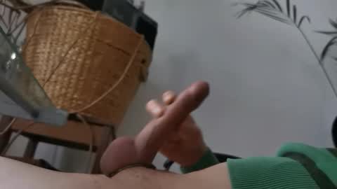 mr_longnight online show from December 2025 09:05:02 AM