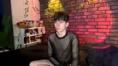 Kris online show from January 2025 07:07:02 AM