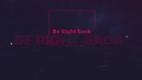 Kris online show from February 2025 12:18:01 AM