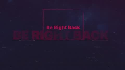 Kris online show from February 2025 09:41:01 AM