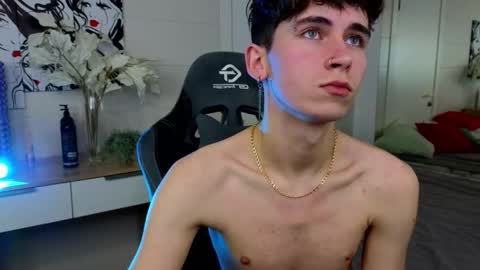 Kris online show from February 2025 12:53:02 AM