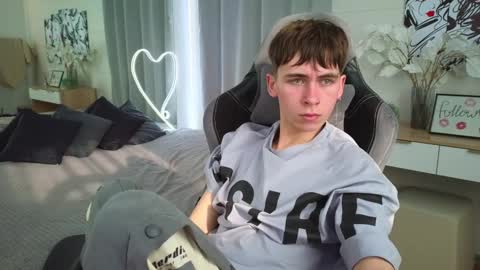 Kris online show from February 2025 05:30:02 AM