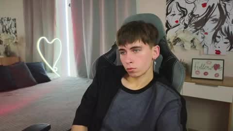 Kris online show from February 2025 05:24:01 AM