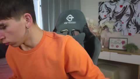 Kris online show from February 2025 02:09:02 AM