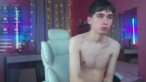 Kris online show from March 2025 12:05:02 AM