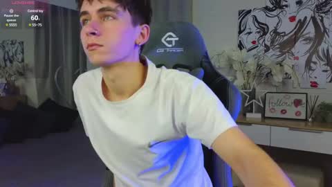 Kris online show from March 2025 04:11:02 PM