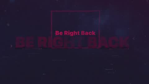 Kris online show from March 2025 07:16:02 PM