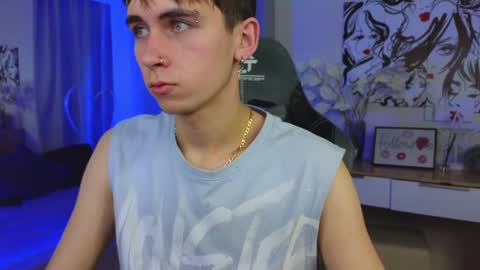 Kris online show from March 2025 08:52:01 PM