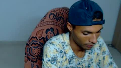 Max online show from November 2025 06:41:02 PM