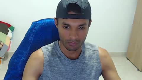 Max online show from February 2026 12:56:02 PM