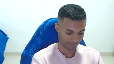 Max online show from February 2026 06:27:01 PM