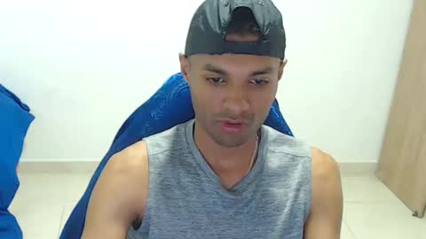 Max online show from February 2026 01:56:01 PM