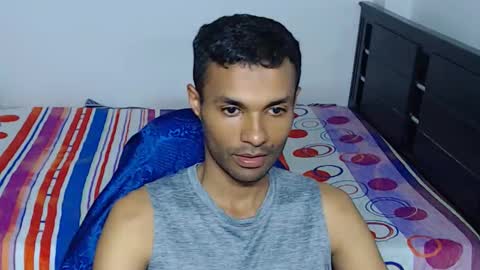 Max online show from May 2026 06:57:01 PM