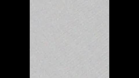 mr_meat_stick online show from October 2025 01:58:02 AM