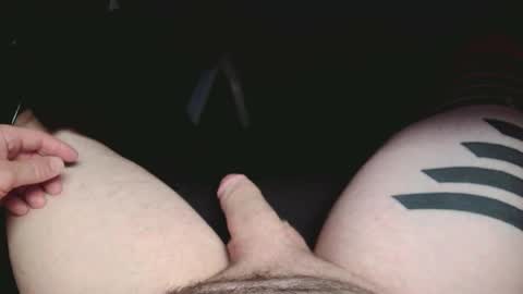 Snapshot of mr_meat_stick chatting on April 2026 11:02:02 PM mr_meat_stick online show from April 2026 11:02:02 PM
