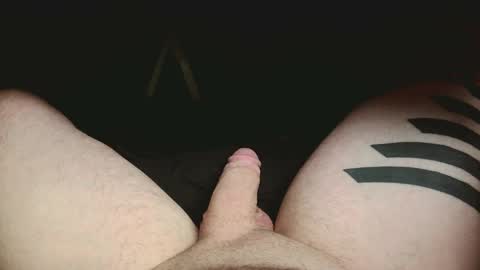Snapshot of mr_meat_stick chatting on May 2026 01:34:02 AM mr_meat_stick online show from May 2026 01:34:02 AM