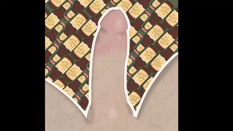 Snapshot of mr_meat_stick chatting on June 2026 12:15:02 AM mr_meat_stick online show from June 2026 12:15:02 AM