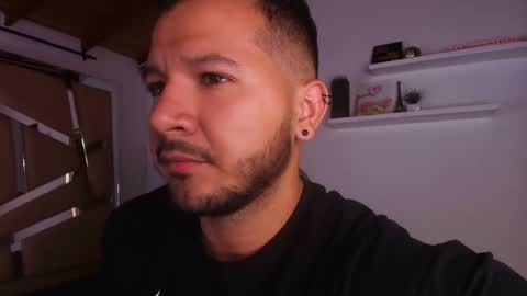 MIKEE online show from September 2025 03:07:02 AM