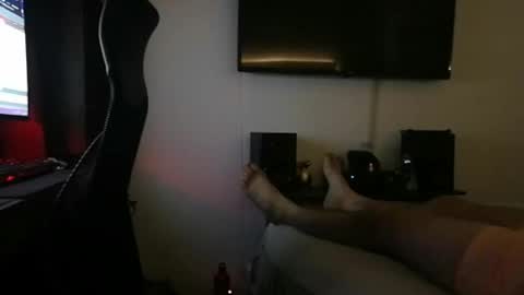 Snapshot of mr_miss_dannys chatting on January 2025 02:15:02 AM Dannys online show from January 2025 02:15:02 AM