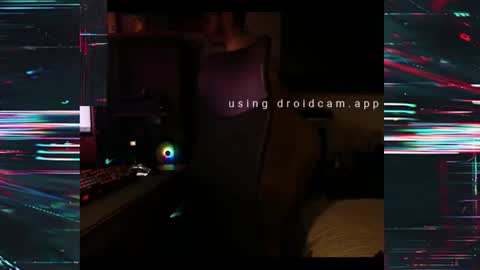 Snapshot of mr_miss_dannys chatting on November 2025 06:57:01 AM Dannys online show from November 2025 06:57:01 AM