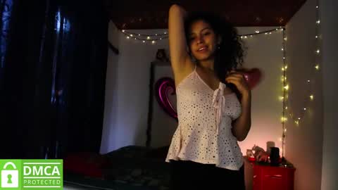 Snapshot of mr_mrscurie chatting on December 2024 09:34:01 PM Mr Mrs Curie online show from December 2024 09:34:01 PM