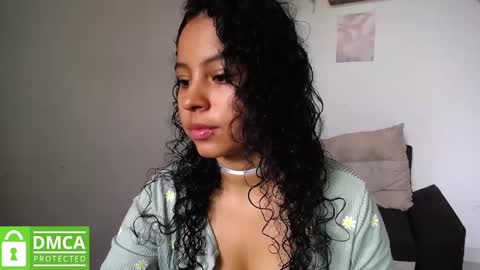 Snapshot of mr_mrscurie chatting on January 2025 03:45:01 PM Mr Mrs Curie online show from January 2025 03:45:01 PM