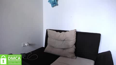 Snapshot of mr_mrscurie chatting on February 2025 08:42:01 PM Mr Mrs Curie online show from February 2025 08:42:01 PM