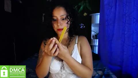 Snapshot of mr_mrscurie chatting on January 2026 10:25:02 PM Mr Mrs Curie online show from January 2026 10:25:02 PM