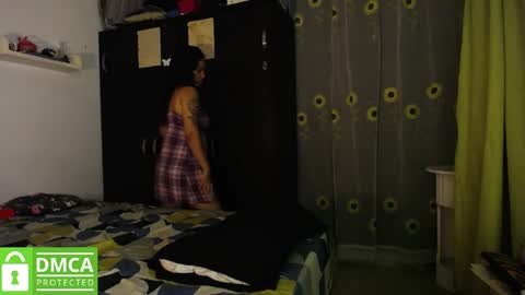 Mr  Mrs Curie online show from April 2026 01:32:01 AM