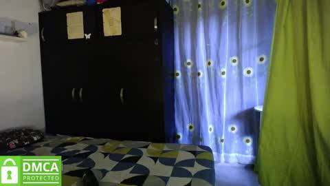 Mr  Mrs Curie online show from April 2026 10:36:02 PM