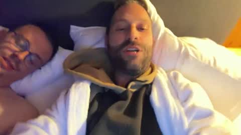 Snapshot of mr_ncndslw chatting on December 2025 01:24:01 AM mr_ncndslw online show from December 2025 01:24:01 AM