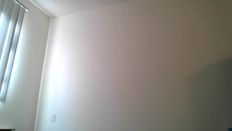 mr_nightfall online show from October 2025 07:03:02 PM