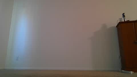 mr_nightfall online show from October 2025 03:07:01 PM