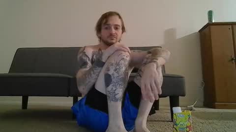 mr_nightfall online show from November 2025 04:12:02 AM