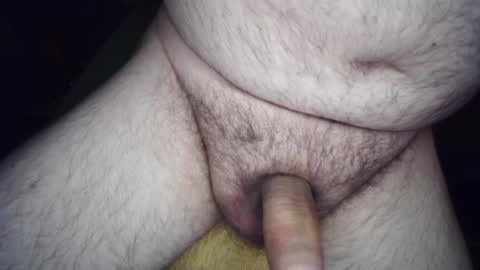 Snapshot of mr_northmann chatting on January 2025 12:55:02 AM mr_northmann online show from January 2025 12:55:02 AM