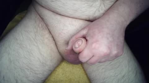 Snapshot of mr_northmann chatting on April 2026 07:30:02 PM mr_northmann online show from April 2026 07:30:02 PM