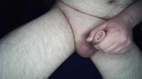 Snapshot of mr_northmann chatting on April 2026 09:17:02 PM mr_northmann online show from April 2026 09:17:02 PM