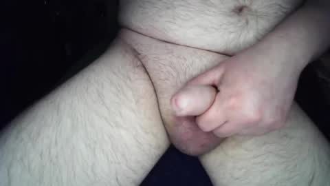 Snapshot of mr_northmann chatting on April 2026 09:35:01 PM mr_northmann online show from April 2026 09:35:01 PM