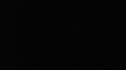 Snapshot of mr_northmann chatting on August 2026 10:01:01 PM mr_northmann online show from August 2026 10:01:01 PM